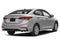 2019 Hyundai ACCENT SE Sedan Auto