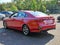 2021 Kia Forte LXS IVT