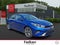2023 Kia Forte LXS IVT