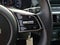 2023 Kia Forte LXS IVT