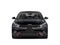 2023 Kia Forte GT-Line IVT