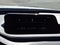 2024 Mazda Mazda CX-30 2.5 S AWD