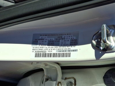 2024 Mazda Mazda CX-30 2.5 S AWD