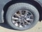 2024 Mazda Mazda CX-30 2.5 S AWD