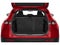 2023 Mazda Mazda CX-30 2.5 S Preferred Package AWD