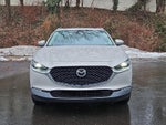 2023 Mazda Mazda CX-30 2.5 S Premium Package AWD