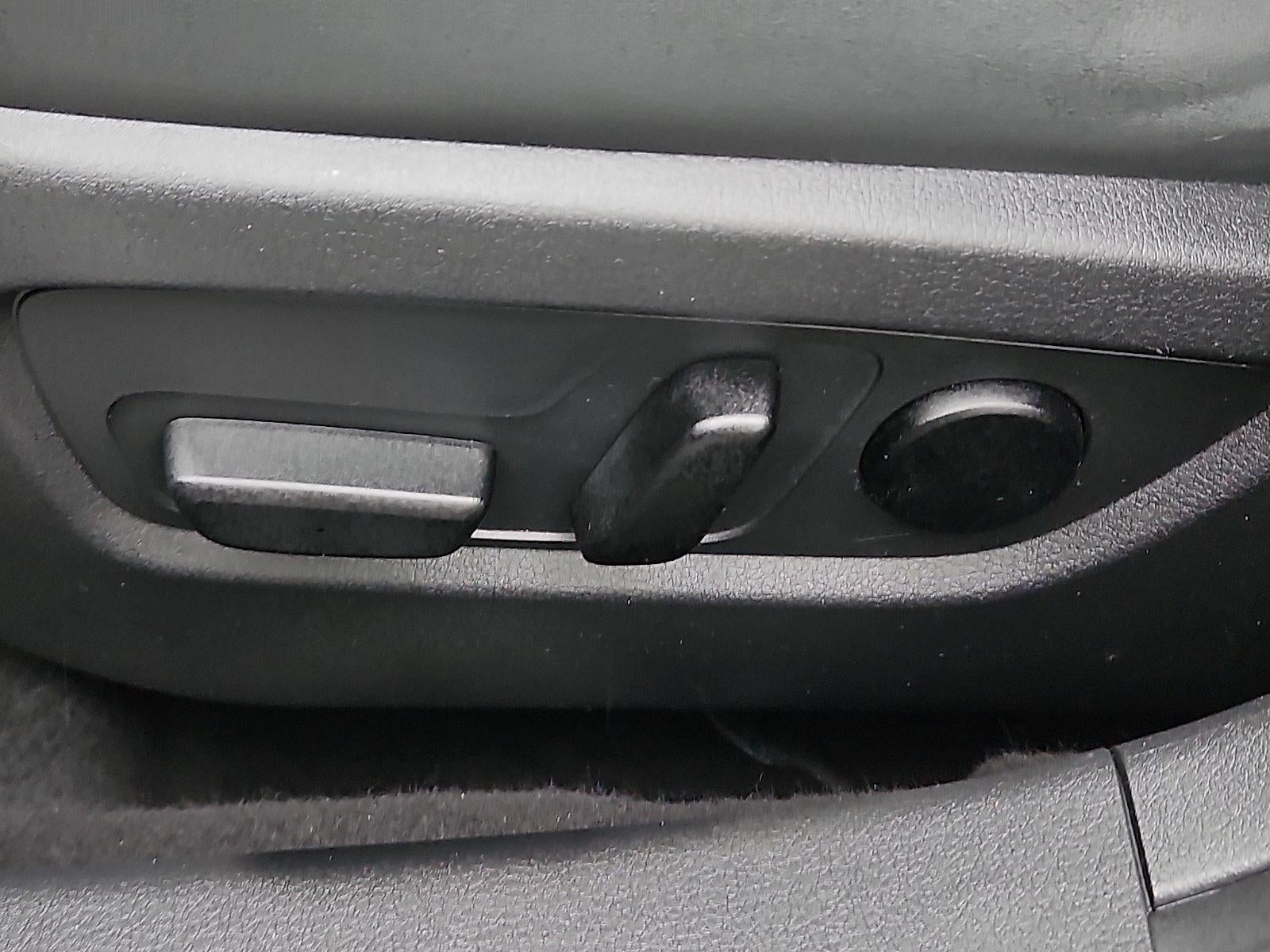 2023 Mazda Mazda CX-30 2.5 S Premium Package AWD