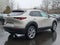 2023 Mazda Mazda CX-30 2.5 S Premium Package AWD