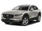 2023 Mazda Mazda CX-30 2.5 S Premium Package AWD