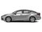 2023 Nissan Sentra S