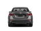 2023 Nissan Sentra S