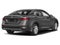 2023 Nissan Sentra S