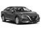 2023 Nissan Sentra S