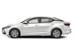 2023 Nissan Sentra SV CVT