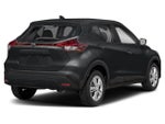 2023 Nissan Kicks S FWD