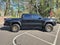 2023 Toyota Tacoma 4WD 4WD TRD Off Road Double Cab 5' Bed V6 AT (Natl)