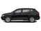 2020 Volkswagen Tiguan 2.0T S 4MOTION