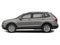 2020 Volkswagen Tiguan 2.0T S 4MOTION