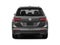 2018 Volkswagen Tiguan 2.0T SEL 4MOTION