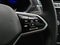 2022 Volkswagen Tiguan 2.0T SE R-Line Black 4MOTION