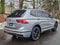 2022 Volkswagen Tiguan 2.0T SE R-Line Black 4MOTION