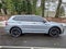 2022 Volkswagen Tiguan 2.0T SE R-Line Black 4MOTION