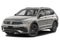 2022 Volkswagen Tiguan 2.0T SE R-Line Black 4MOTION