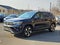 2024 Volkswagen Taos SE 4MOTION
