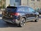 2024 Volkswagen Taos SE 4MOTION