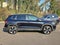 2024 Volkswagen Taos SE 4MOTION