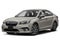 2019 Subaru Legacy 2.5i Premium