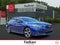 2018 Subaru Impreza 2.0i Sport 4-door CVT