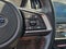 2018 Subaru Impreza 2.0i Sport 4-door CVT