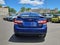 2018 Subaru Impreza 2.0i Sport 4-door CVT