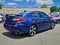 2018 Subaru Impreza 2.0i Sport 4-door CVT
