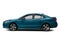 2018 Subaru Impreza 2.0i Sport 4-door CVT