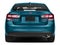 2018 Subaru Impreza 2.0i Sport 4-door CVT