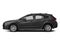 2018 Subaru Impreza 2.0i Premium 5-door CVT