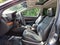 2014 Subaru Outback 2.5i Limited Automatic