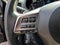 2014 Subaru Outback 2.5i Limited Automatic