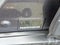 2014 Subaru Outback 2.5i Limited Automatic