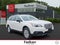 2017 Subaru Outback 2.5i