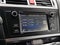 2017 Subaru Outback 2.5i