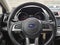 2017 Subaru Outback 2.5i