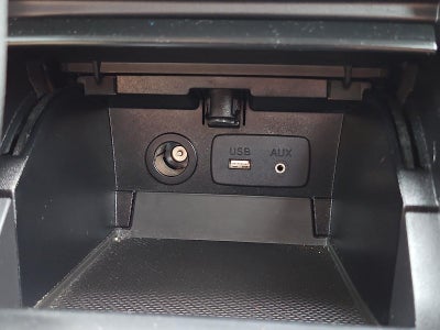 2017 Subaru Outback 2.5i