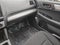 2017 Subaru Outback 2.5i