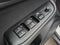 2017 Subaru Outback 2.5i