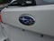 2017 Subaru Outback 2.5i