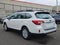 2017 Subaru Outback 2.5i