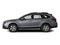 2017 Subaru Outback 2.5i
